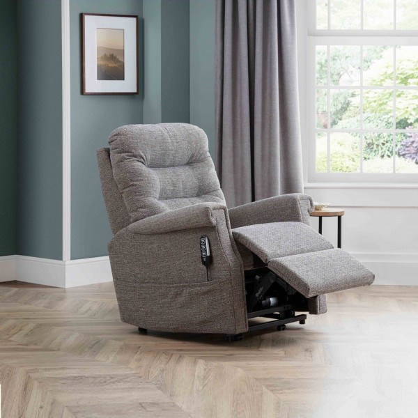 4578/Celebrity/Sandhurst-Recliner-Chair